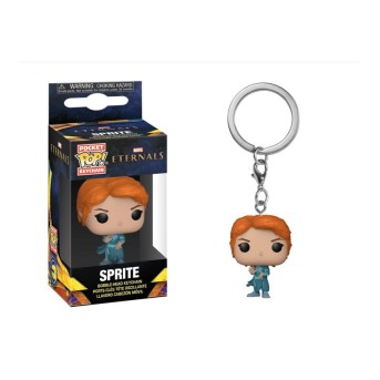 llavero-pocket-funko-pop-sprite-eternals