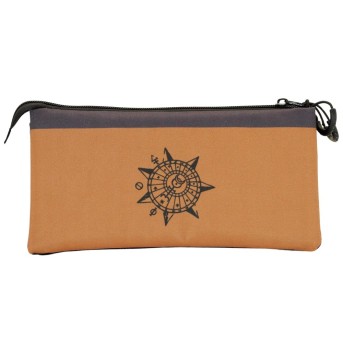 estuche-triple-hogwarts-harry-potter 2