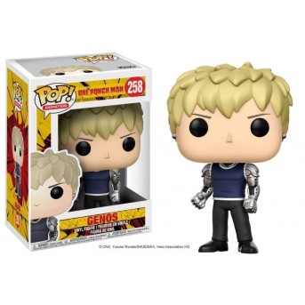 figura-funko-pop-genos-one-puch-man