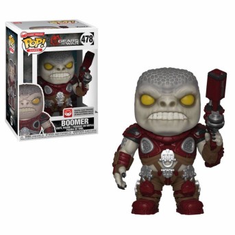 figura-funko-pop-boomer-gears-of-war