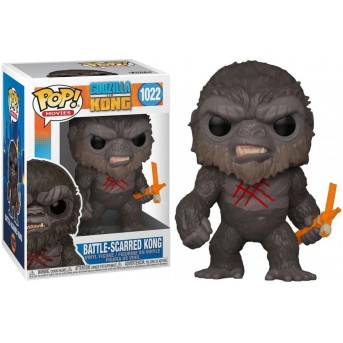 funko-pop-movies-battle-scarred-kong