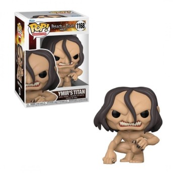 figura-funko-pop-ymirs-titan-attack-o