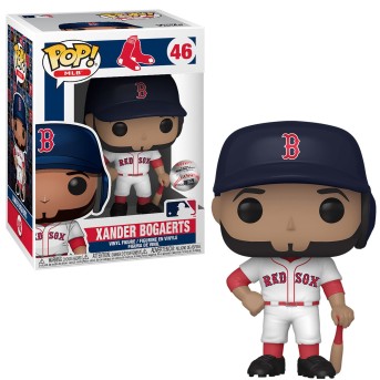funko-pop-mlb-red-sox-xander-bogaerts