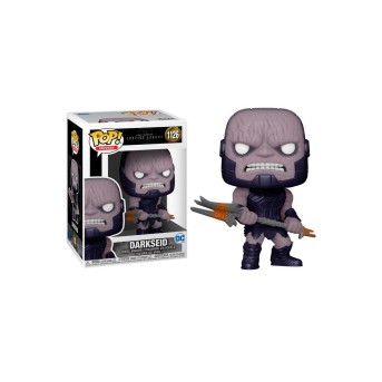 figura-funko-pop-darkseid-justice-league