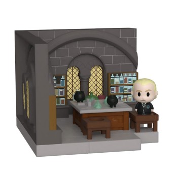 funko-pop-mini-moments-draco-malfoy