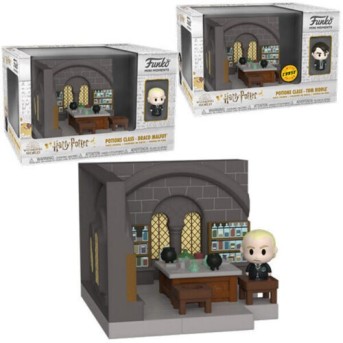 funko-pop-mini-moments-draco-malfoy 2