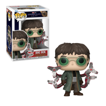 funko-pop-smnwh-doc-ock