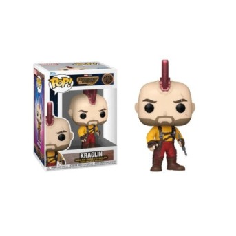figura-funko-pop-kraglin-guardians-of