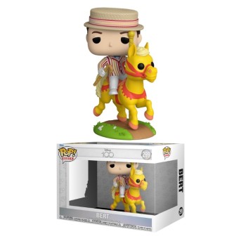 pop-ride-bert-disney