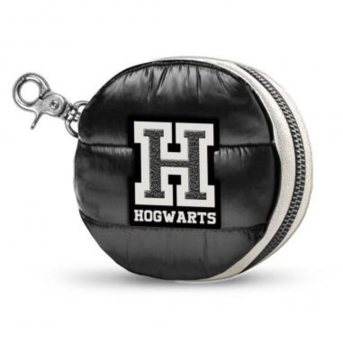 monedero-cookie-padding-harry-potter