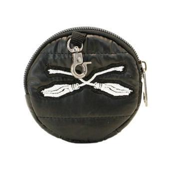 monedero-cookie-padding-harry-potter 2