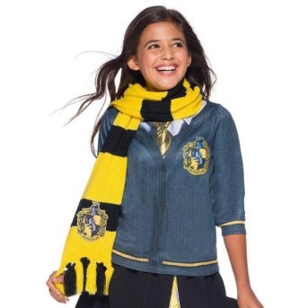 bufanda-hufflepuff-deluxe-infantil-har