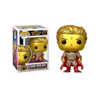figura-funko-pop-adam-warlock-guardian