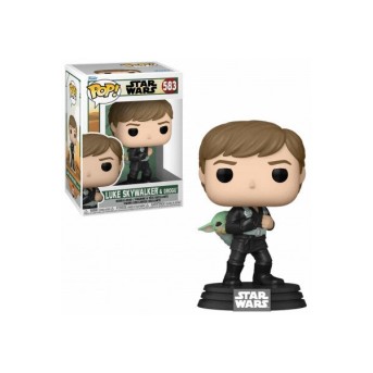funko-pop-luke-skywalker-grogu-the-bo