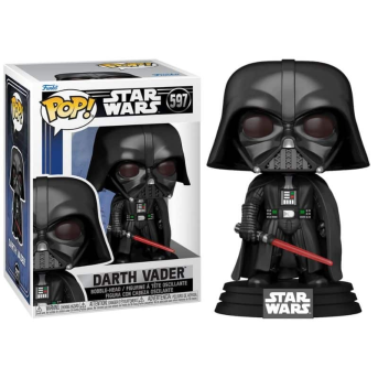 figura-funko-pop-darth-vader-star-wars