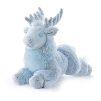 Peluche de Patronus Ciervo - Harry Potter