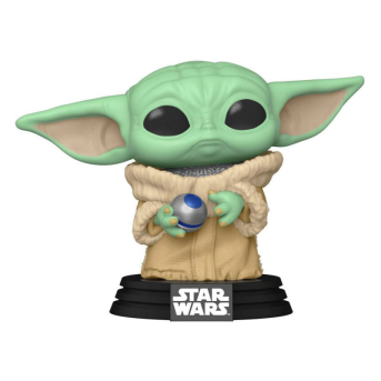 figura-funko-pop-grogu-armor-with-armor