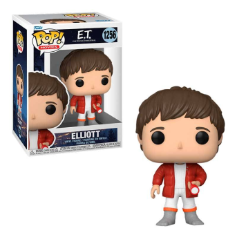 figura-funko-pop-elliott-et-the-extra