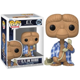 figura-funko-pop-et-in-robe-et