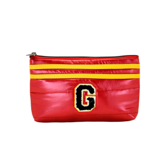 ptodo-plano-padding-harry-potter