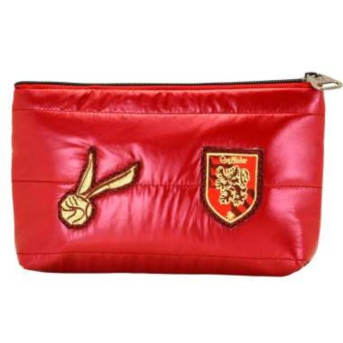 ptodo-plano-padding-harry-potter 2