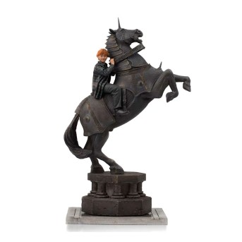 figura-ron-weasley-wizard-chess-35-cm