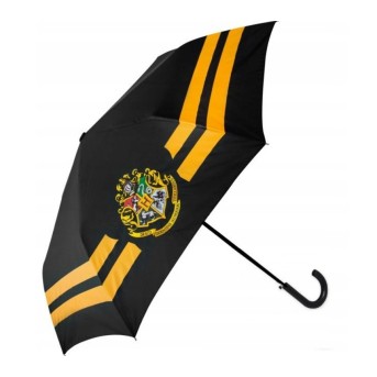 paraguas-nino-harry-potter