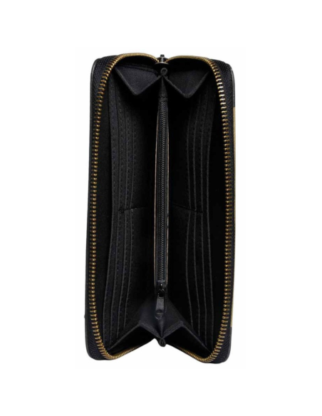 billetero-essential-harry-potter-chibi