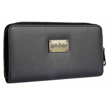 billetero-essential-harry-potter-chibi 2