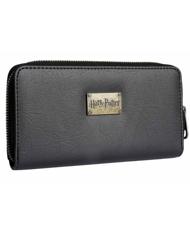 billetero-essential-harry-potter-chibi