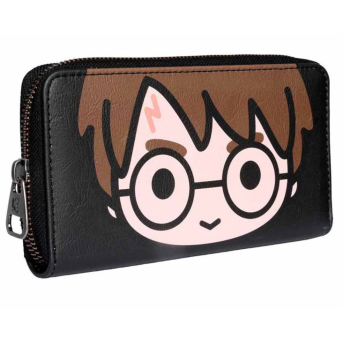 billetero-essential-harry-potter-chibi