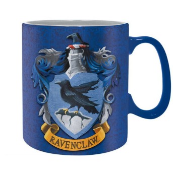 taza-ravenclaw-harry-potter