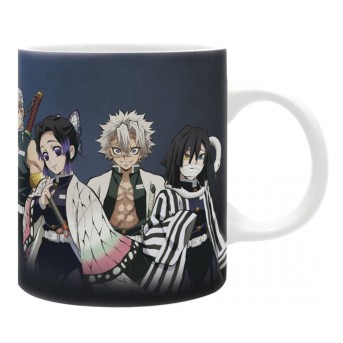 taza-pilares-demon-slayer 2