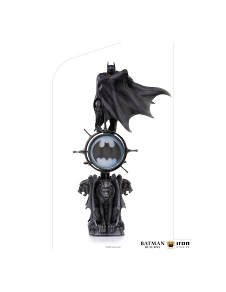 figura-batman-34-cm-batman-vuelve