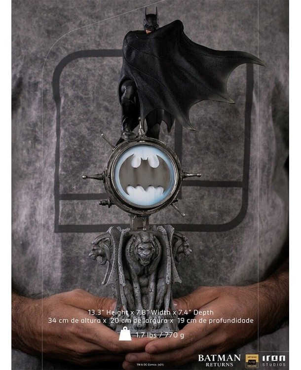 figura-batman-34-cm-batman-vuelve