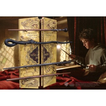 expositor-mapa-merodeador-con-varitas-me 2