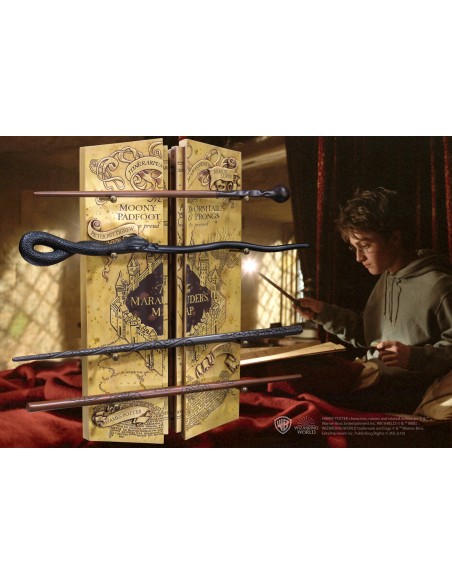 expositor-mapa-merodeador-con-varitas-me