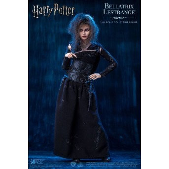 figura-real-master-series-bellatrix-last