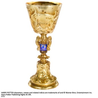 replica-de-la-copa-de-dumbledore-harry 2