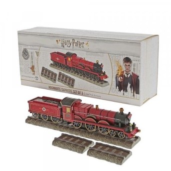 figura-con-luz-tren-hogwarts-express-h 2