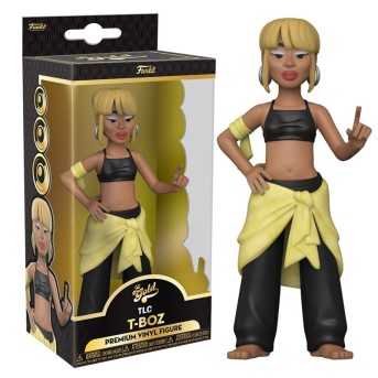 funko-vinyl-gold-5-tlc-t-boz