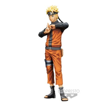 figura-naruto-grandista-manga-dimensions