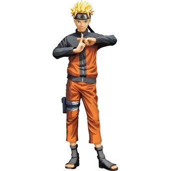 figura-naruto-grandista-manga-dimensions 2