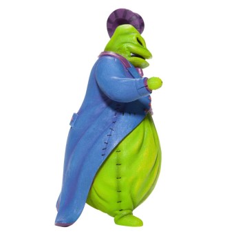 Figura Enesco Oogie Boogie Pesadilla 21cm 2
