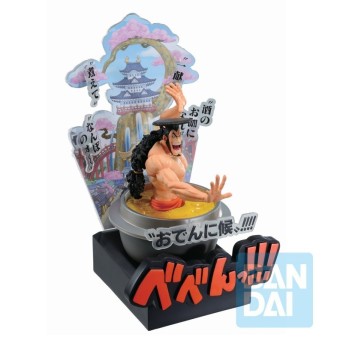 figura-iksho-oden-wano-third-act 2