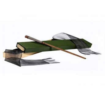 varita-magica-de-vicencia-santos-anima