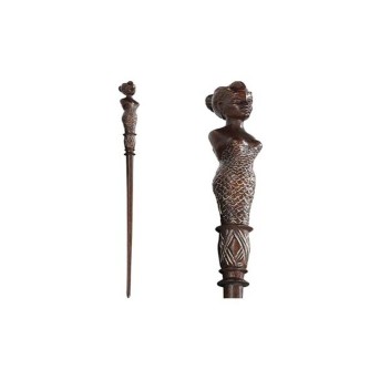 varita-magica-de-lally-hicks-animales 2