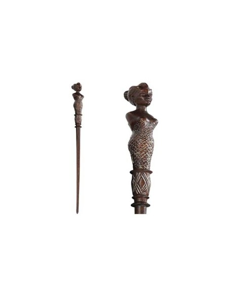 varita-magica-de-lally-hicks-animales