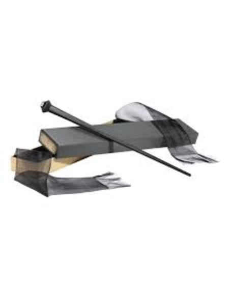 varita-magica-ollivander-de-credence-bar