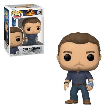 funko-pop-owen-grady-jurassic-world
